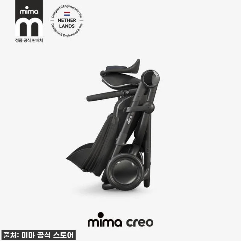 ✨이거 실화야? 품절대란 미마 크레오 관련 이미지 4