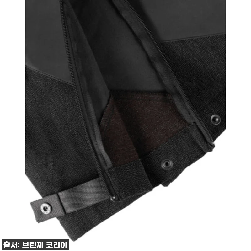 이슈템 등극! 브린제 등산바지 어드벤 관련 이미지 4