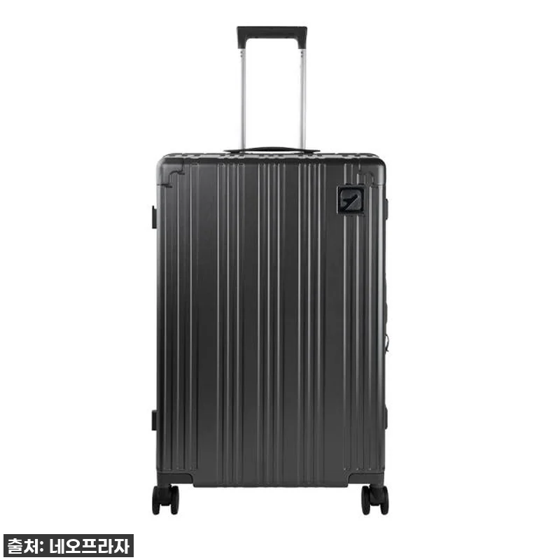 여행의 품격을 높여줄 단 하나의 선택 관련 이미지 4