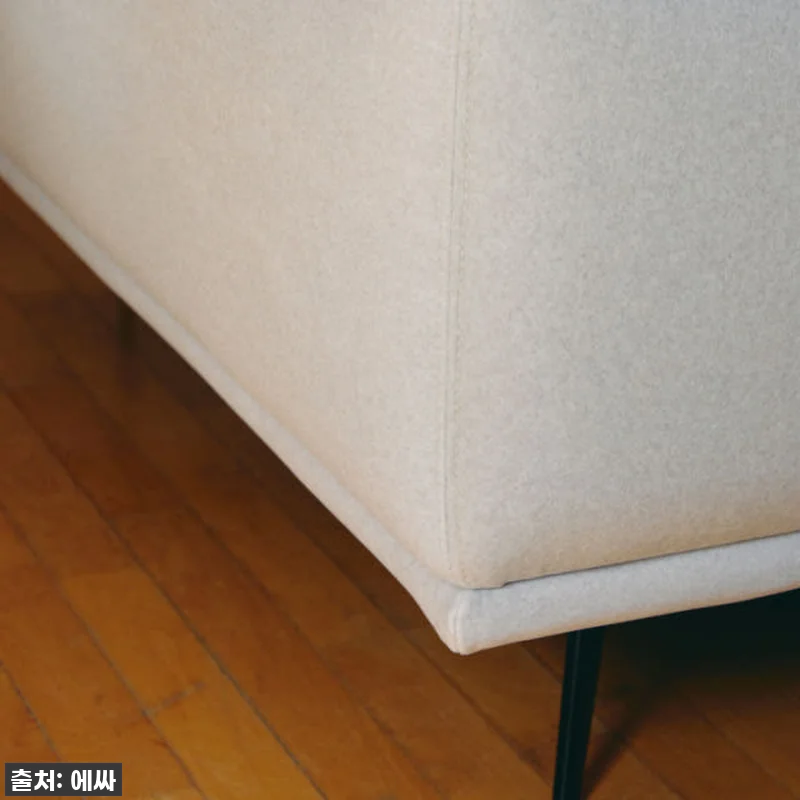 우리 집 거실이 카페로 변신! 에싸 관련 이미지 4