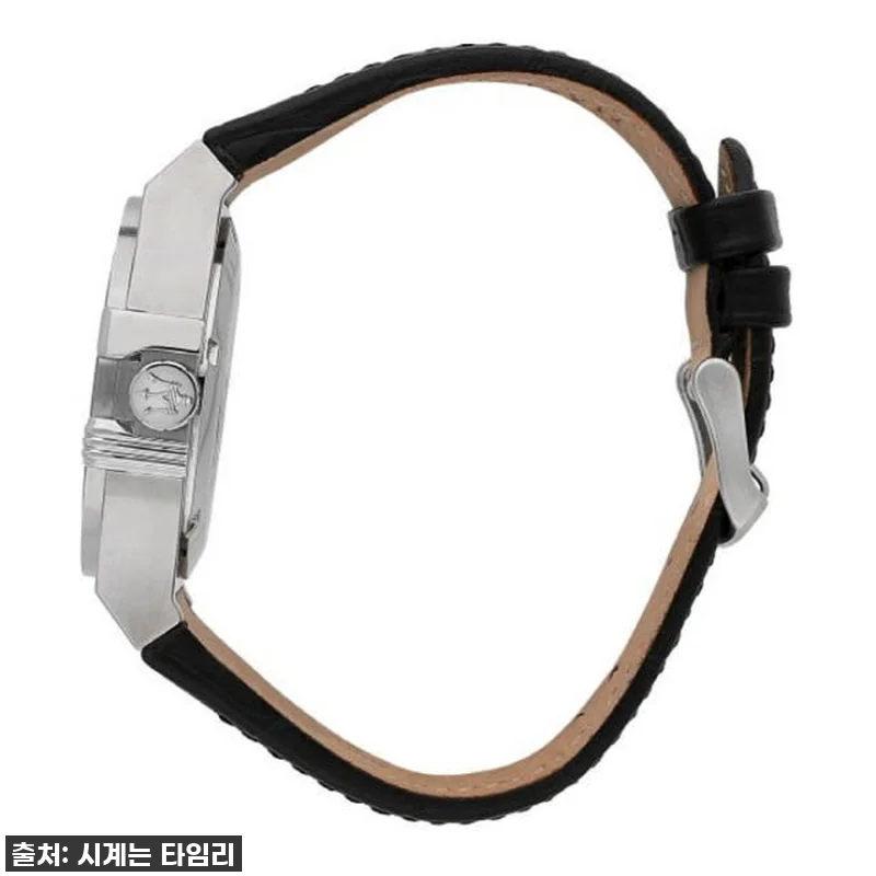 남자의 품격을 올려줄 인생템! 마세라 관련 이미지 4