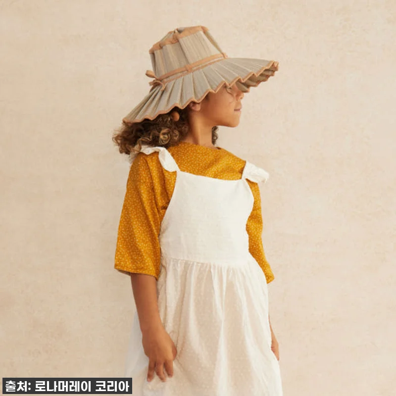 이슈템! 품절 대란템! 로나머레이 샌 관련 이미지 4