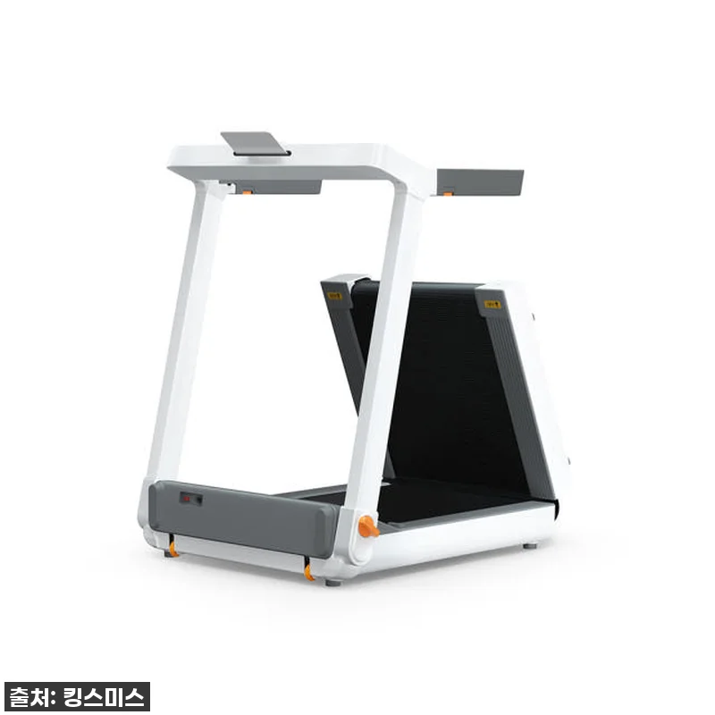 이거 물건이네! 킹스미스 G1 워킹패 관련 이미지 4