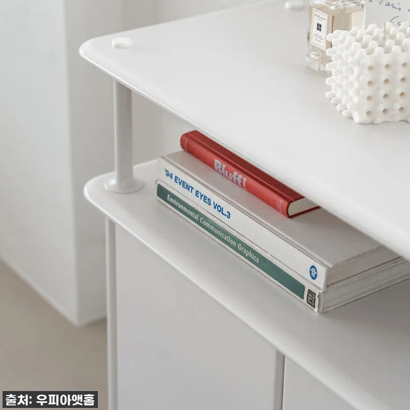 텅 비었던 공간이 갤러리로! 우피아 관련 이미지 4