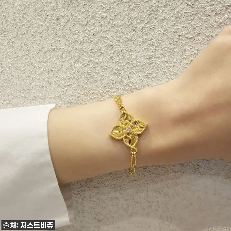 역대급 혜택! 영롱함에 반해버린 24 관련 이미지 4