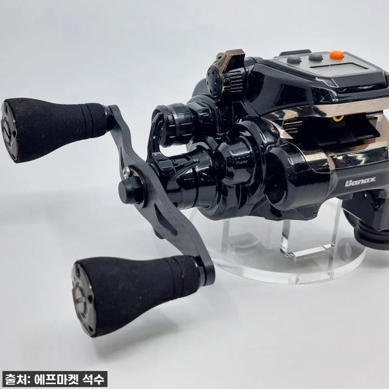 이 가격 실화?! 바낙스 카이젠Z 1 관련 이미지 4