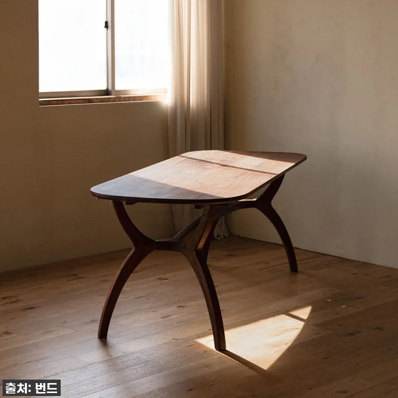 이 가격 실화?! 번드 카린 원목 타 관련 이미지 4