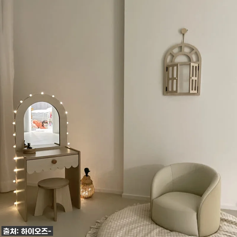 우리 아이 인생템 등극! 하이오즈 자 관련 이미지 4