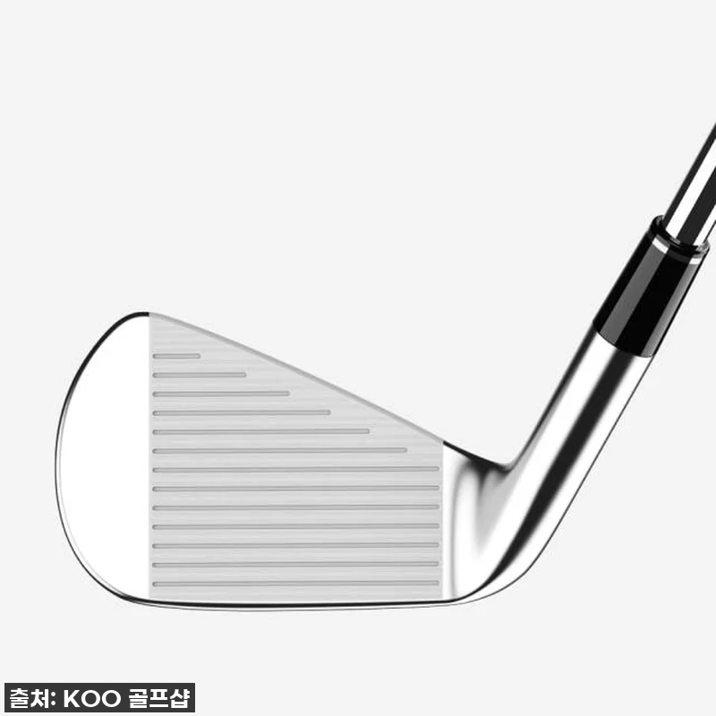 [바로출고]스릭슨 ZXi7 아이언세트 관련 이미지 4