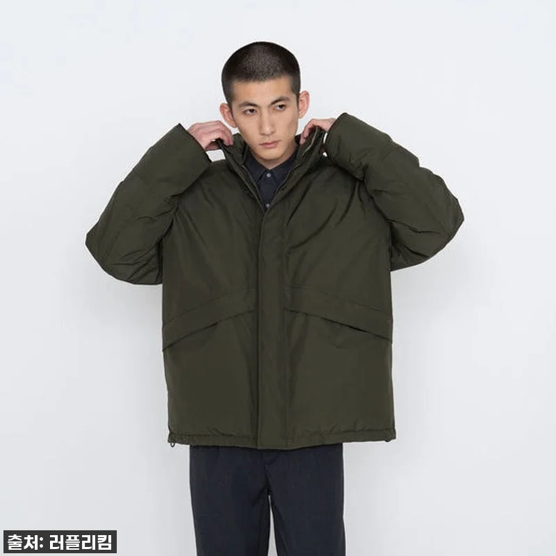 이 가격 실화?! 품절대란 나나미카 관련 이미지 4