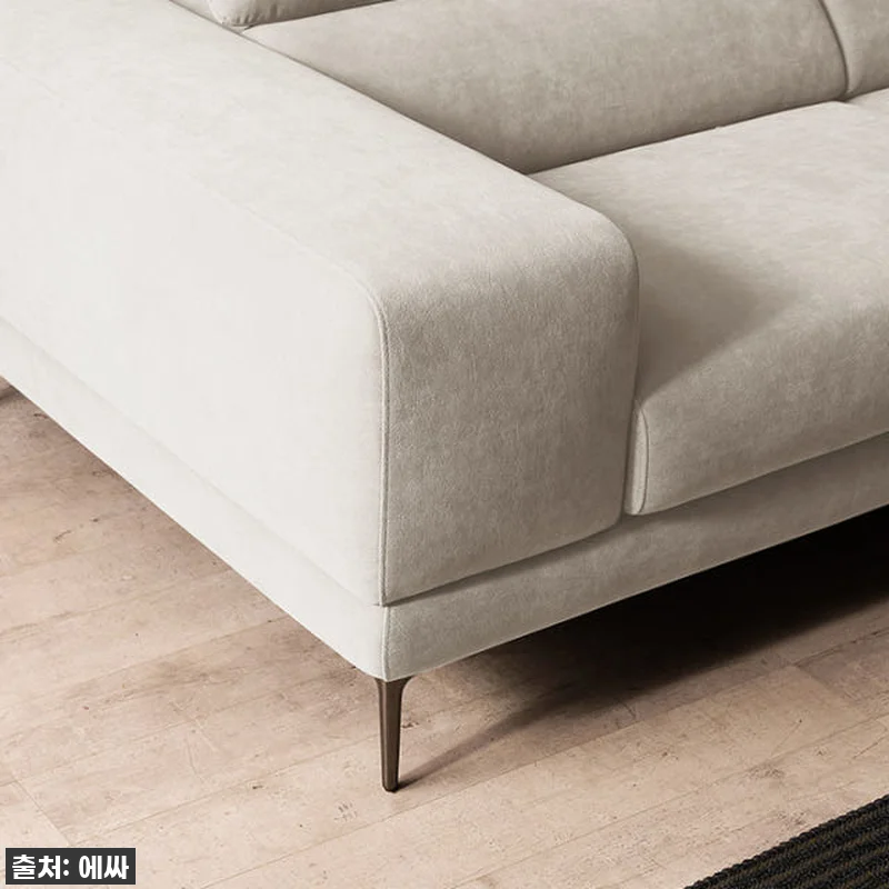 이 가격 실화?! 에싸 레노어 4인 관련 이미지 4