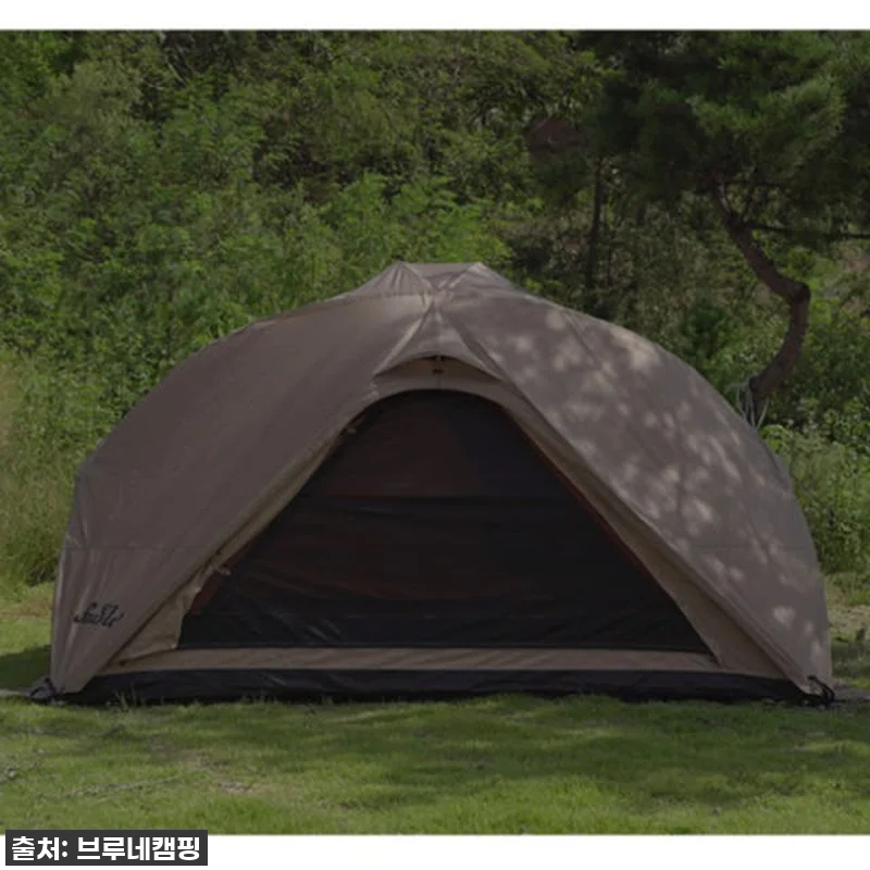 감성캠핑 종결템 등극! 패슬로우 매릭 관련 이미지 4