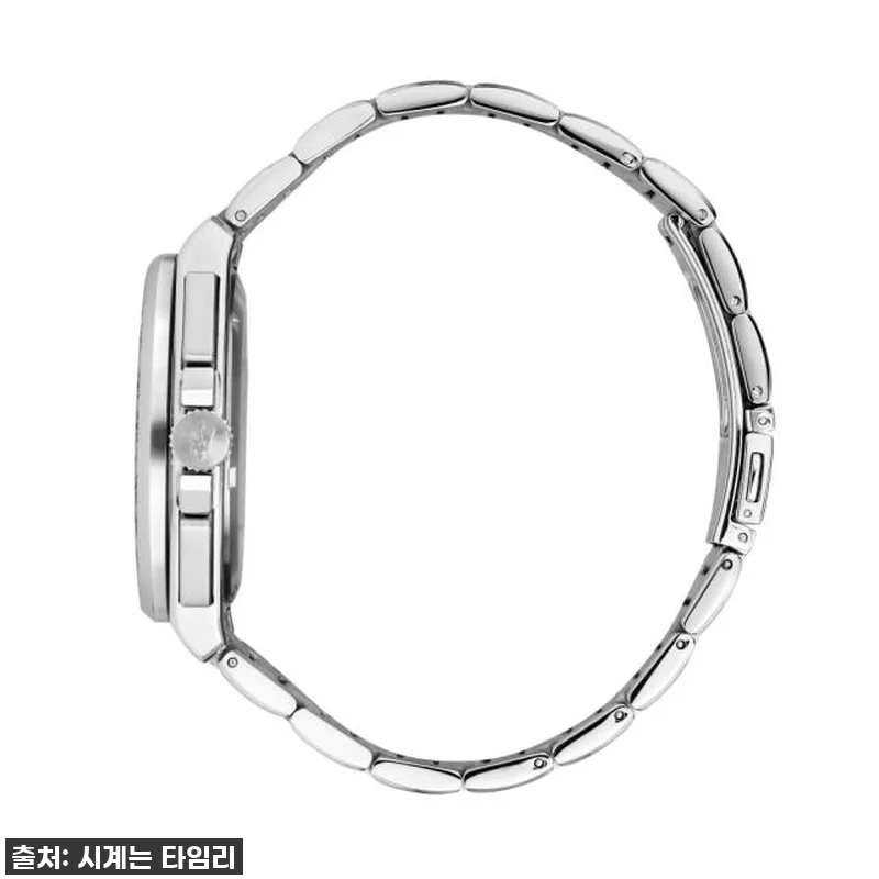 마세라티 벨로치타 시계, 남편 깜짝 관련 이미지 4