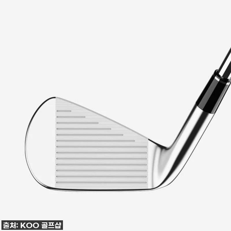 인생샷 제조기 등극! 스릭슨 ZXi5 관련 이미지 4