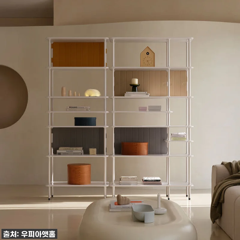 모브제 3단 1060, 이 가격 실화 관련 이미지 4