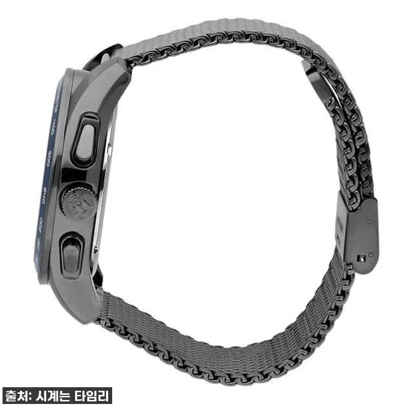 역대급 할인! 마세라티 TRAGUAR 관련 이미지 4