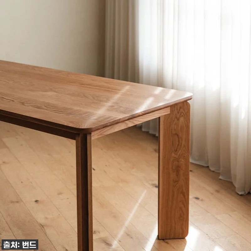 진심 담긴 내돈내산! '번드 리브 원 관련 이미지 4