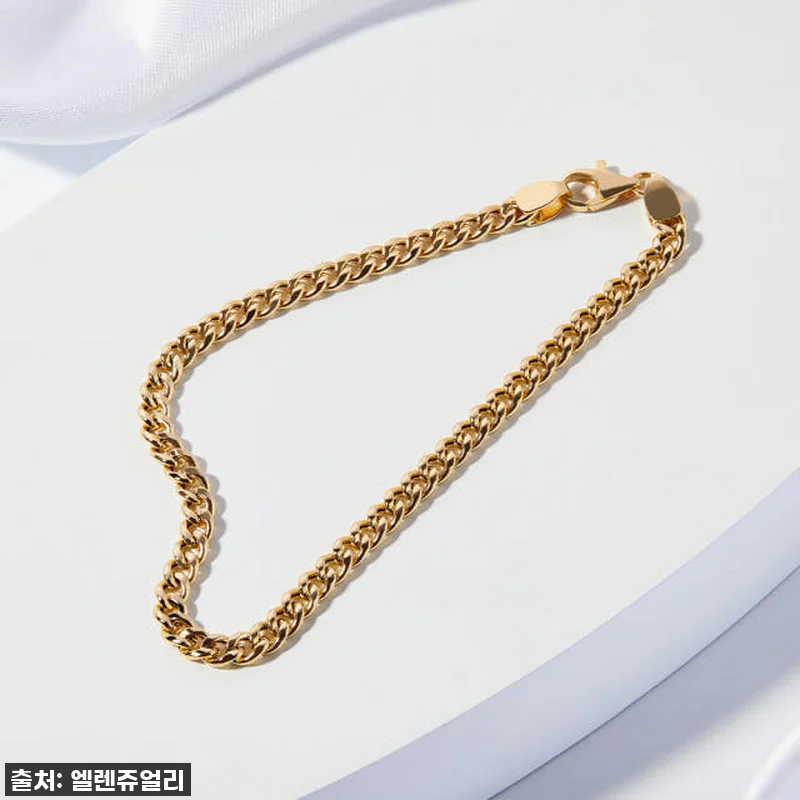 인생템 등극! 14k 18k 할로우 관련 이미지 4