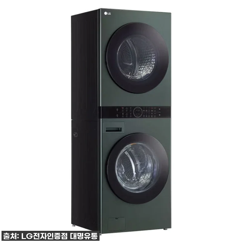 이건 무조건 사야 해! LG 오브제 관련 이미지 3