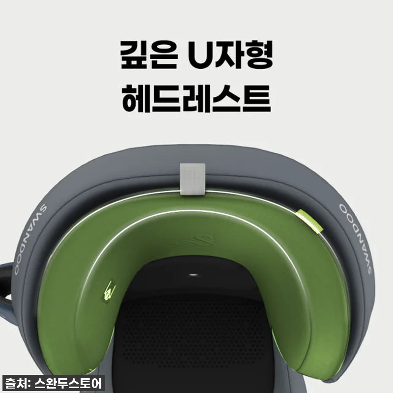 역대급 할인! [스완두] NEW 찰리 관련 이미지 4