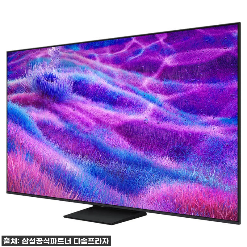 지금 안 사면 후회할 걸? 삼성 Ne 관련 이미지 4