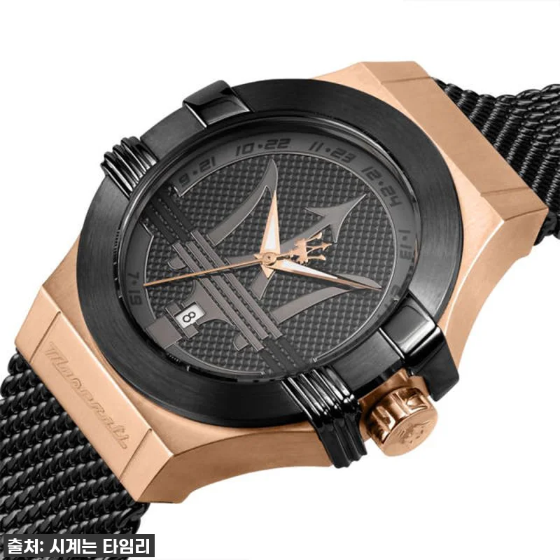 남친에게 역대급 칭찬받은 마세라티 남 관련 이미지 4