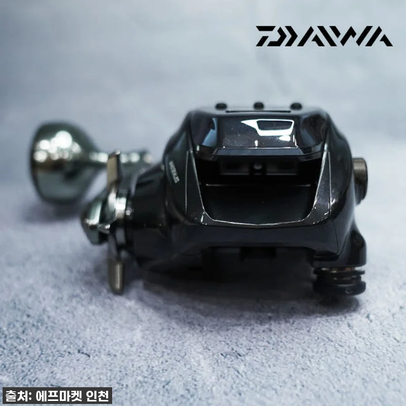 이건 사야해! 품절각 한국 다이와 2 관련 이미지 4