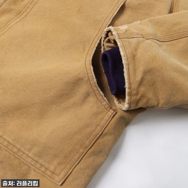 진정한 패피라면 놓칠 수 없지! 니들 관련 이미지 4