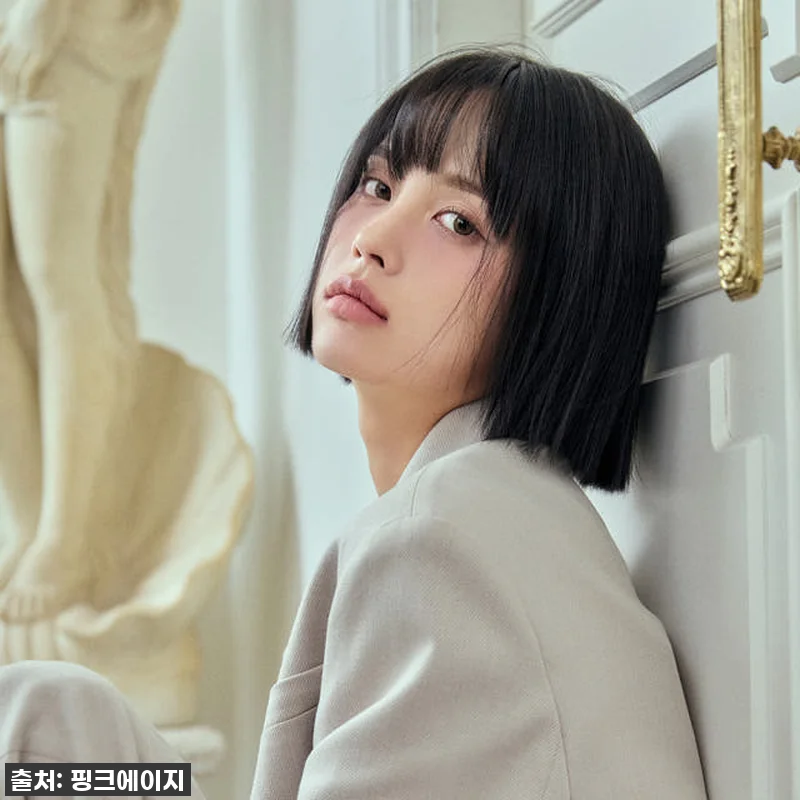 인생 단발 도전? 완수제 테슬컷 통가 관련 이미지 4