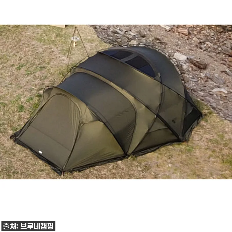 품절대란템 드디어 겟! 미니멀웍스 아 관련 이미지 4