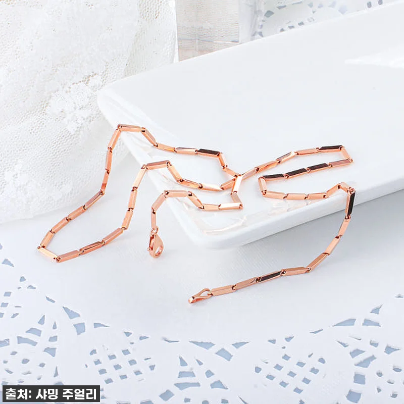 50% 할인에 심쿵! 엘리자베스 코인 관련 이미지 4