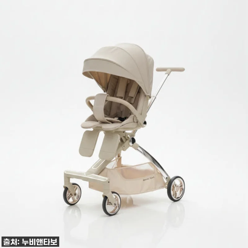 육아맘 강추템! [누비앤타보] 노바 관련 이미지 3