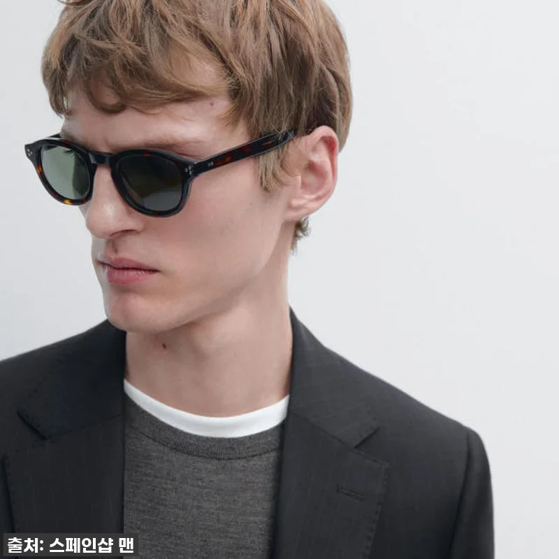 지금 안 사면 후회! 마시모두띠 프리 관련 이미지 4