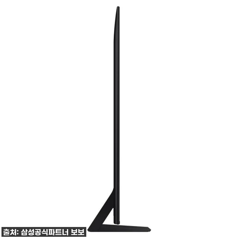 우리 집 거실이 영화관으로 변신! 삼 관련 이미지 4