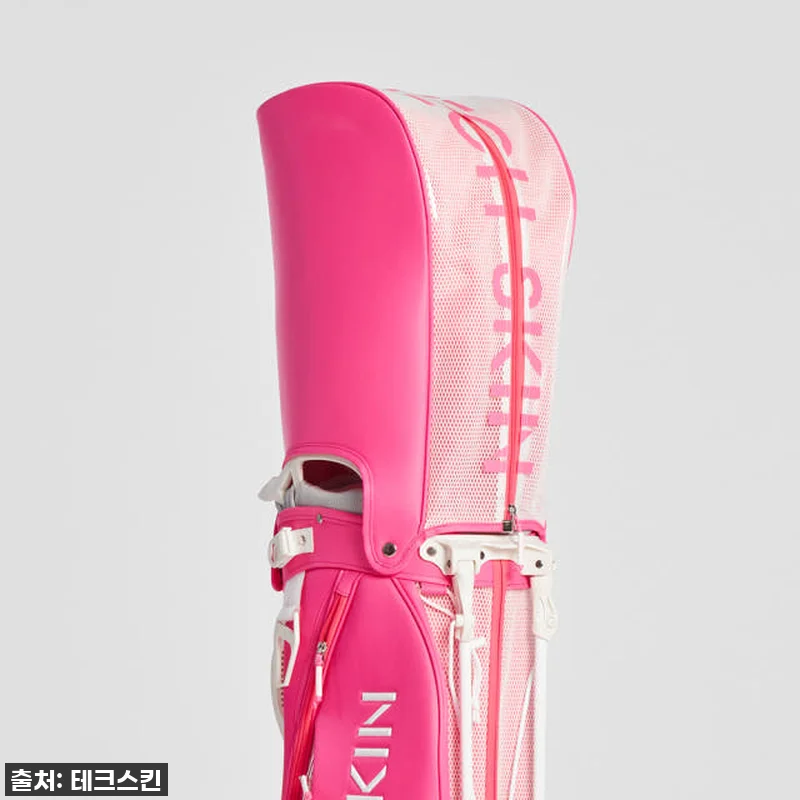 ✨ 품절 대란템 드디어 겟! 테크스킨 관련 이미지 4