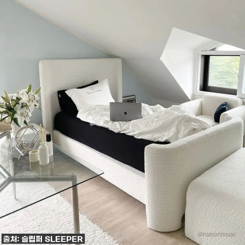 지금 이 가격 실화? 호텔 감성 뿜뿜 관련 이미지 3