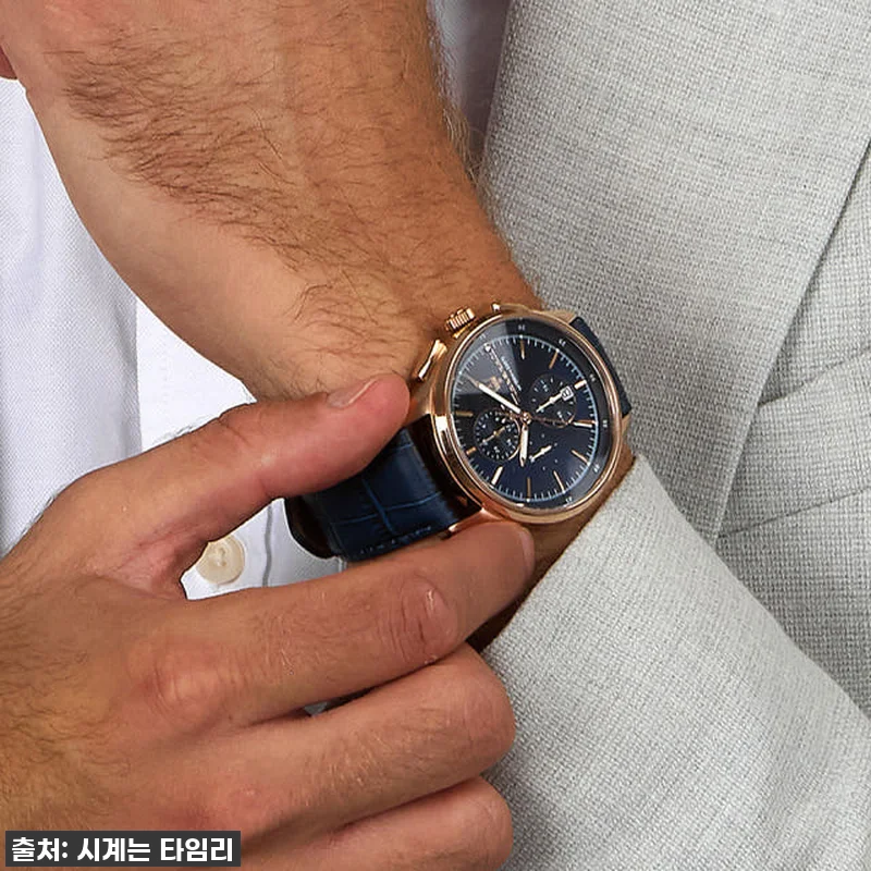 이 가격 실화?! 마세라티 딥블루 시 관련 이미지 4