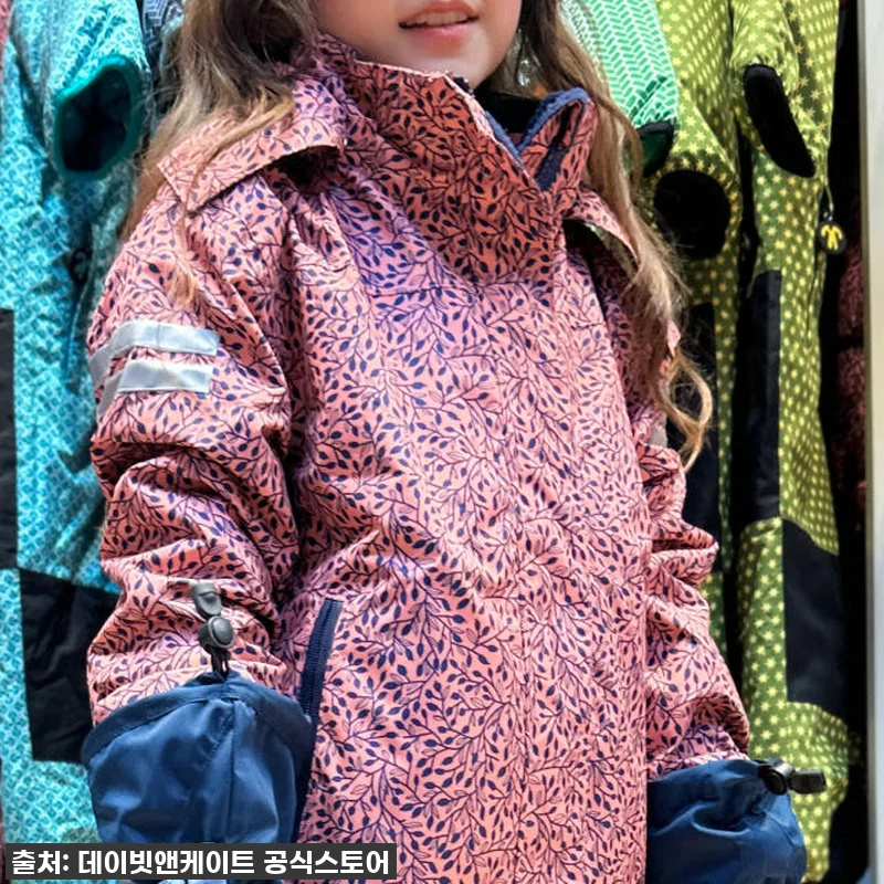 우리 아이 겨울왕국 제대로 즐기게 해 관련 이미지 4