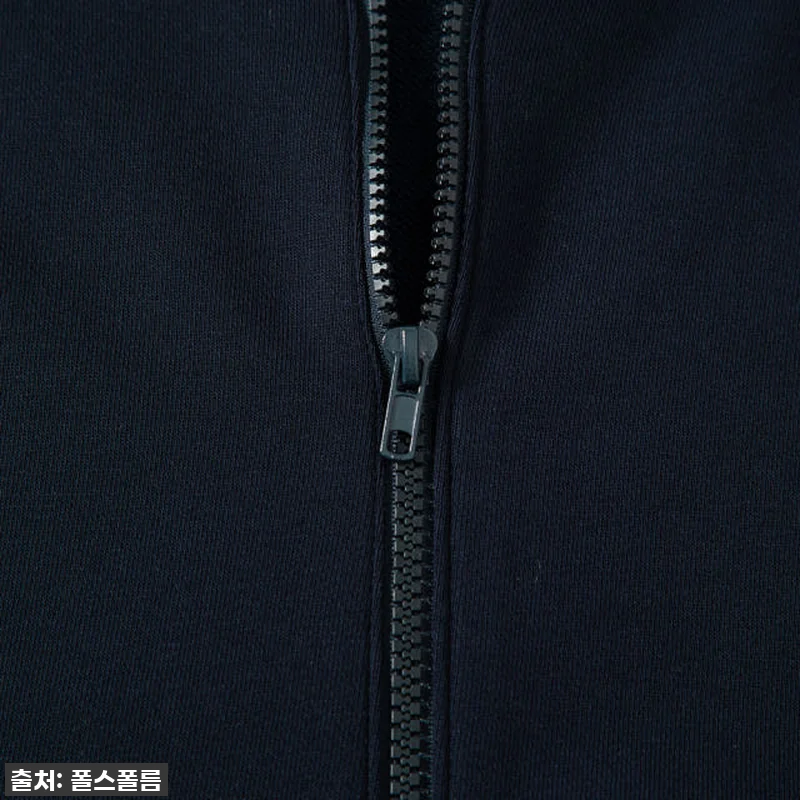 이 가격 실화?! 폴스폴름 후드집업, 관련 이미지 4