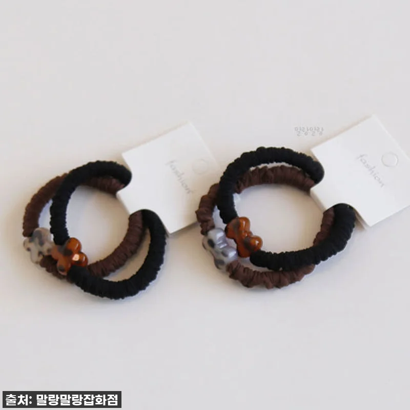 지금 이 가격은 놓치면 후회! 미니 관련 이미지 5