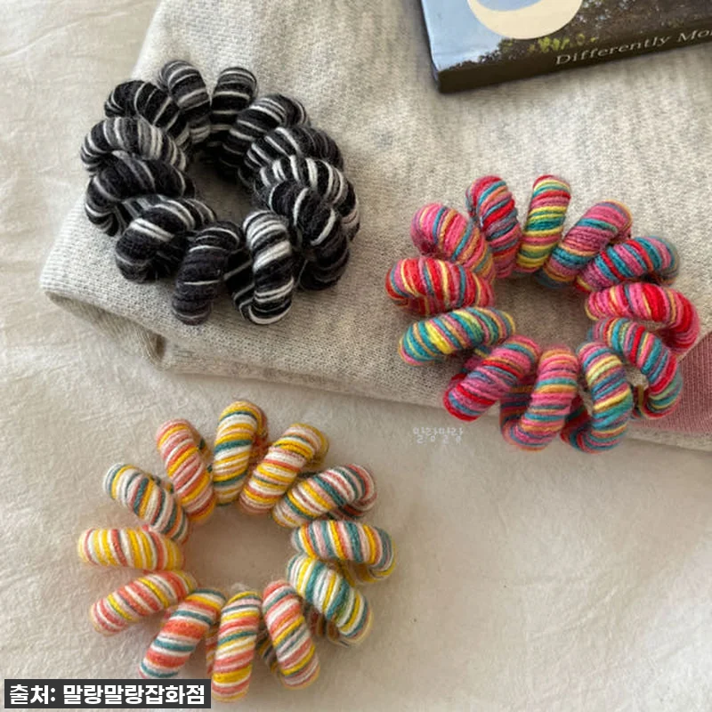 지금 안 사면 후회할 걸? 찐으로 귀 관련 이미지 5