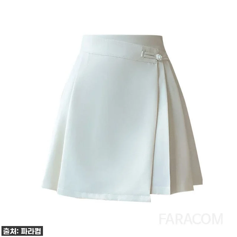 찐후기! 올여름 인생템 등극! 여성 관련 이미지 5