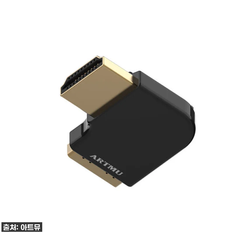 🚨품절각🚨 좁은 공간도 완벽 커버! 관련 이미지 4