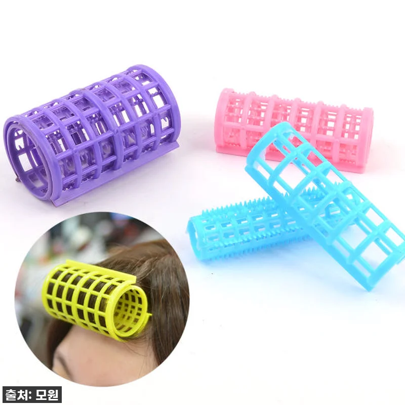 이건 무조건 사야 해! 💖 앞머리 그 관련 이미지 5