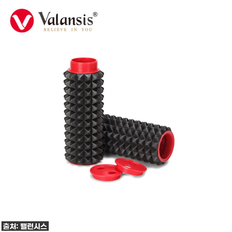 집콕운동 필수템! 밸런시스 프리미엄 관련 이미지 5