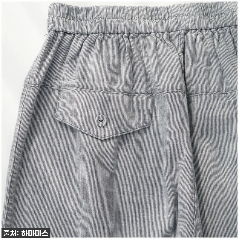 이슈템 등극! 하마마스 두겹 아사면 관련 이미지 5