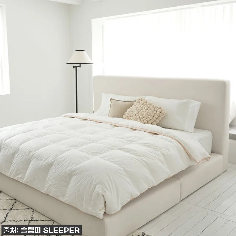 우리 부부 침실을 호텔 스위트룸으로! 관련 이미지 4