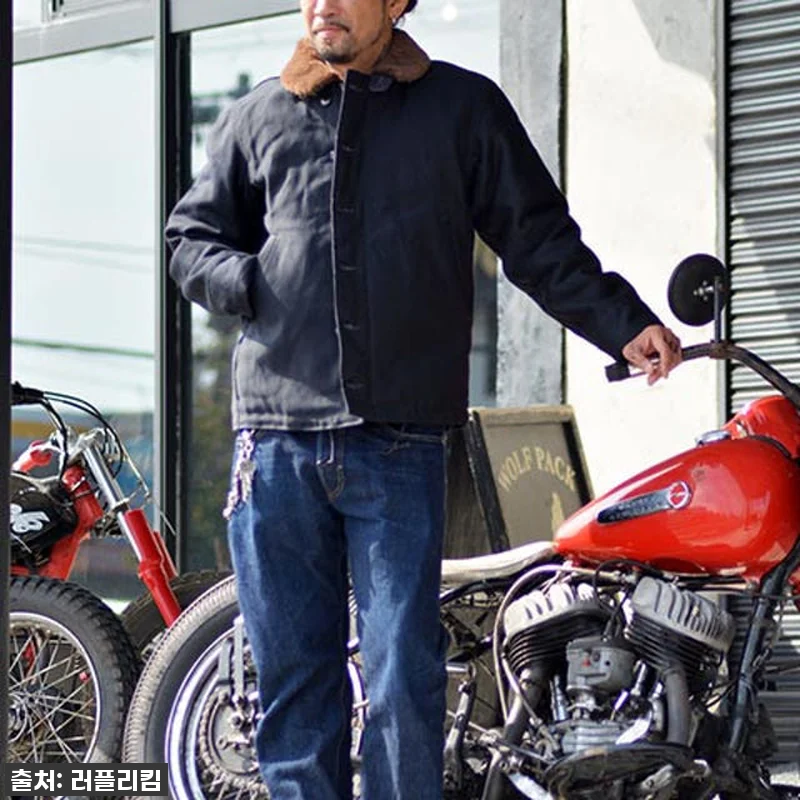 이 가격에 품절대란? 프리휠러스 N- 관련 이미지 5