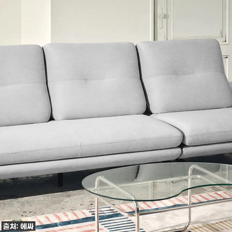 우리집 거실을 갤러리로! 에싸 로마노 관련 이미지 5