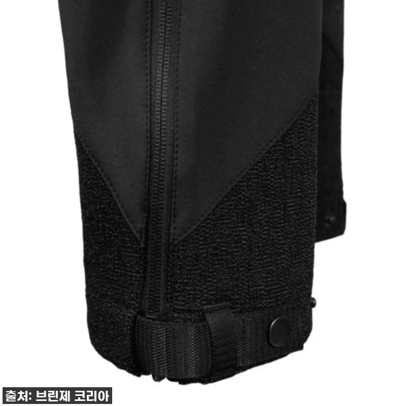 이슈템 등극! 브린제 등산바지 어드벤 관련 이미지 5